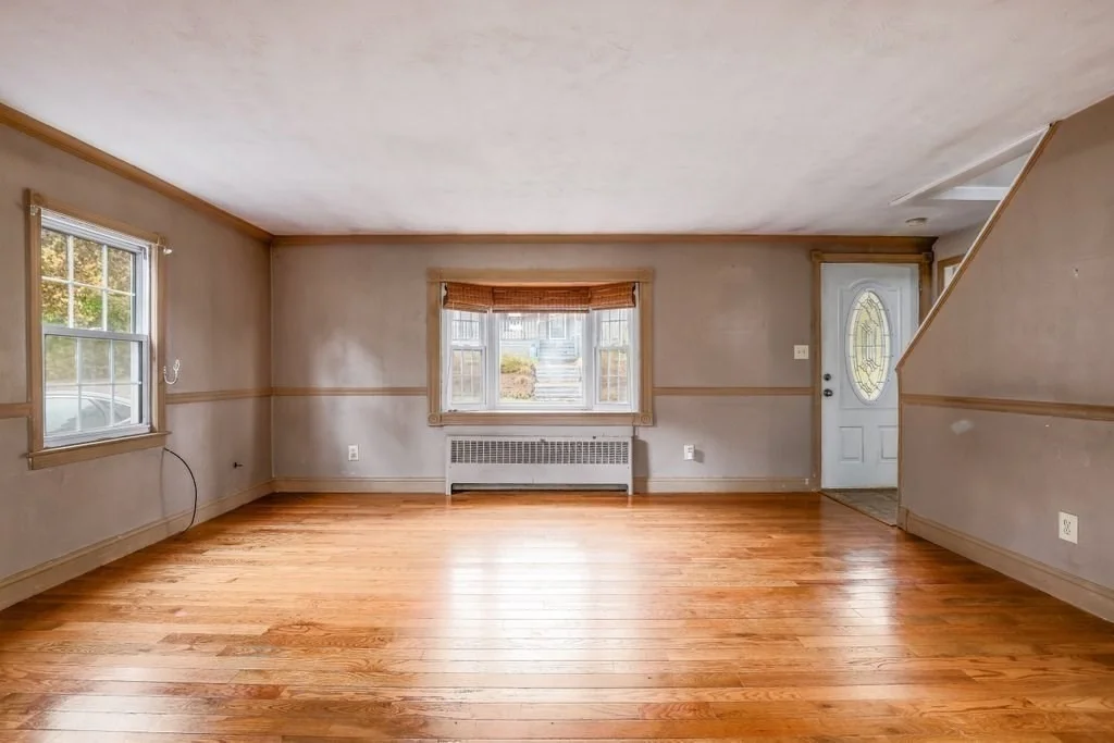 Photo of 20 Flagg St