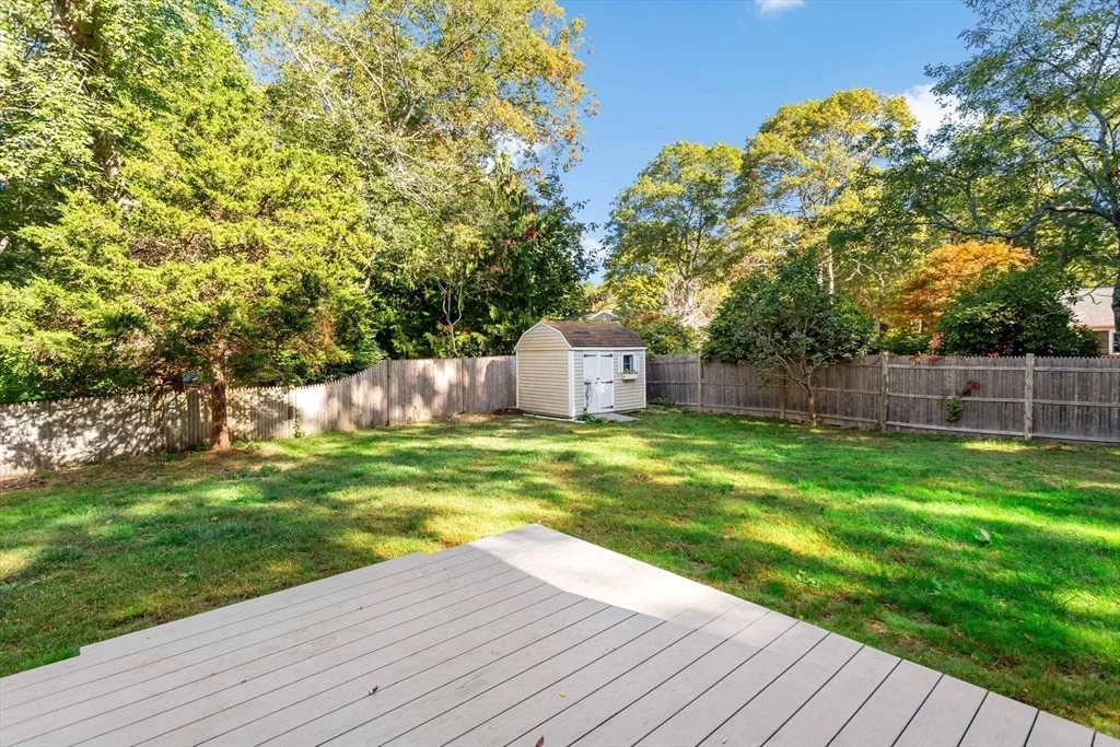 Photo of 10 Briar Patch Lane