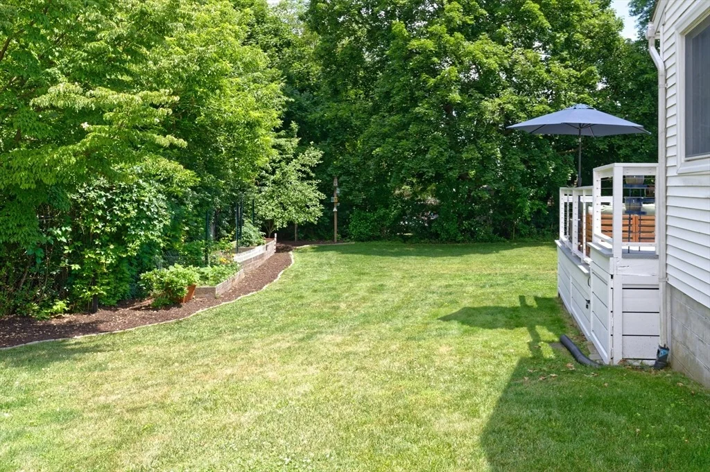 Photo of 117 Longmeadow Ave
