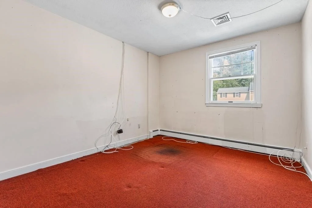 Photo of 7 Hickory Lane