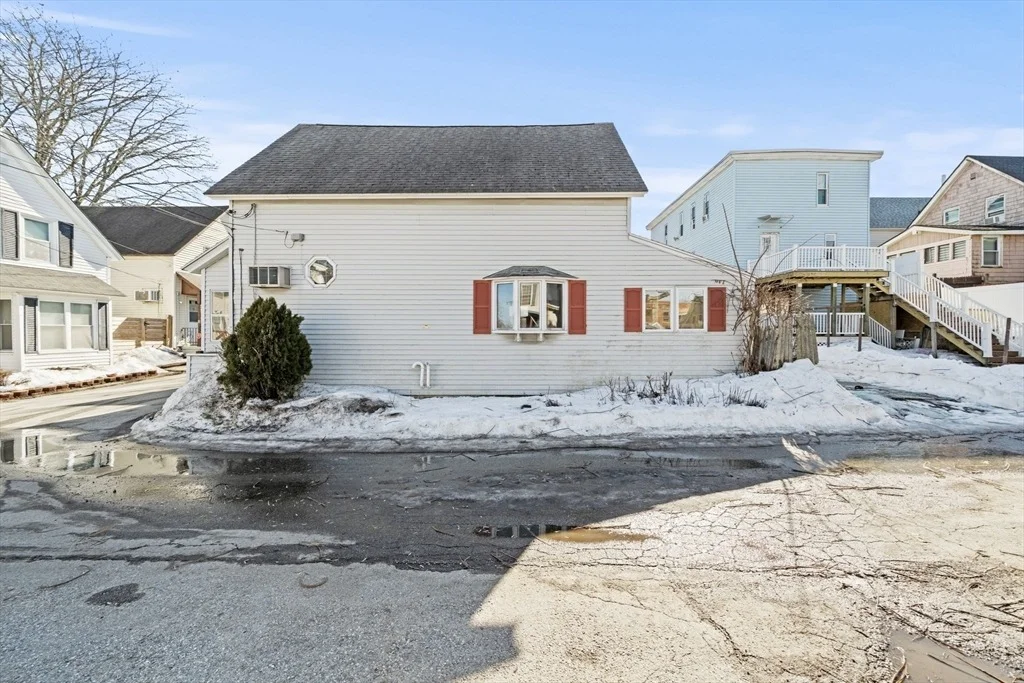 Photo of 6 Cottage Pl