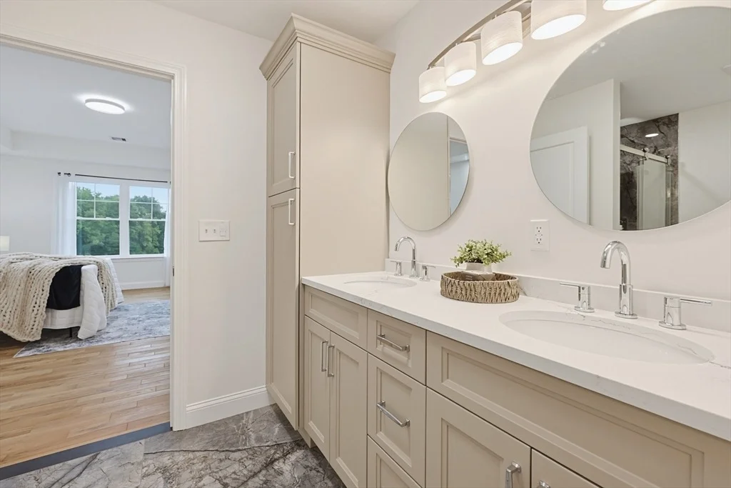 Photo of 16 Ledge Hill Ln
