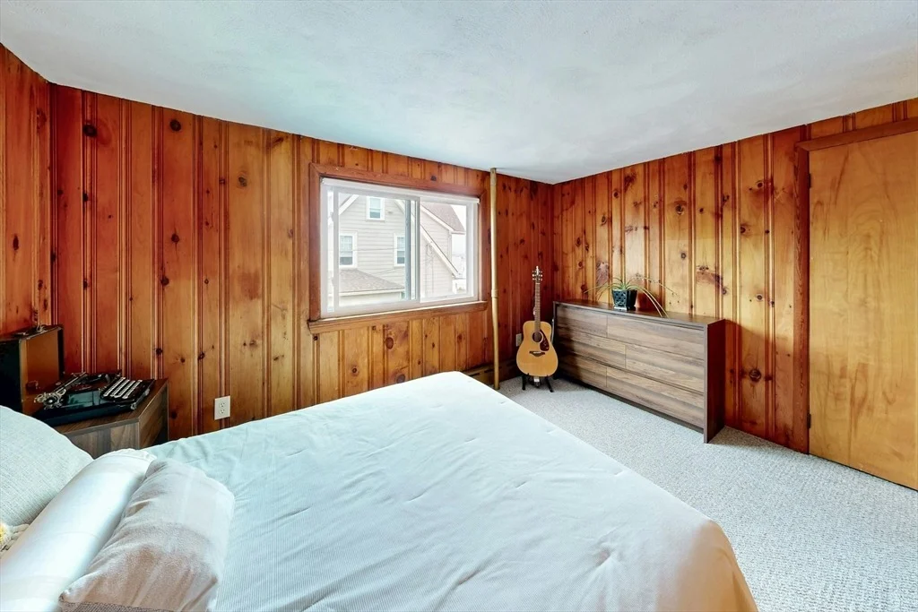 Photo of 54 Townsend