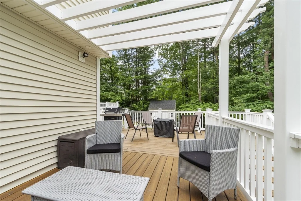 Photo of 378 Pelham Rd