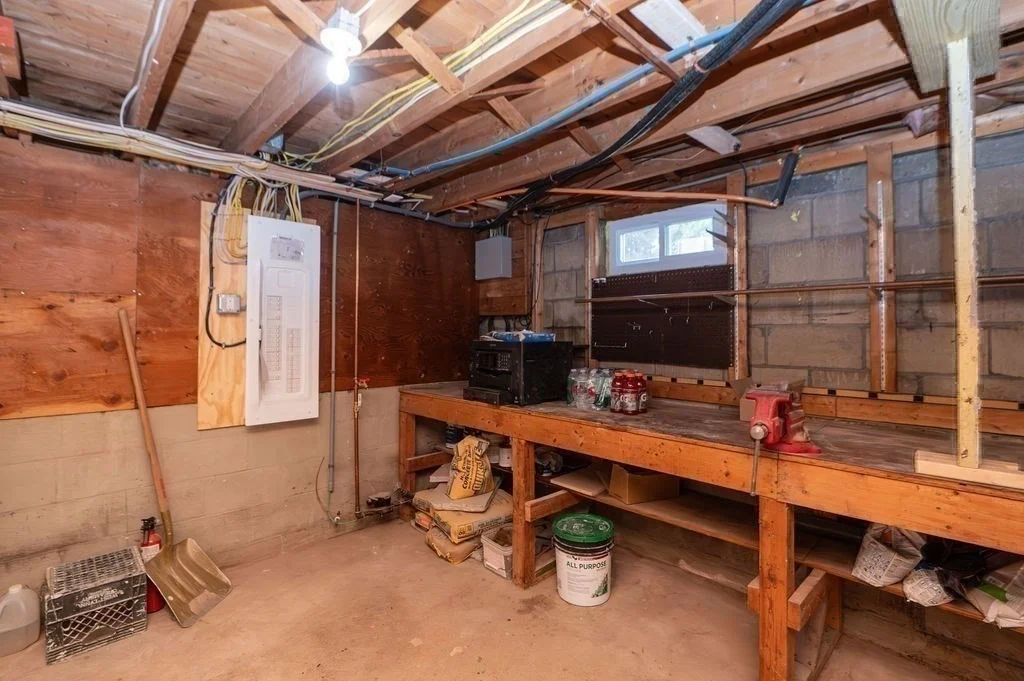 Photo of 14 Web Rd