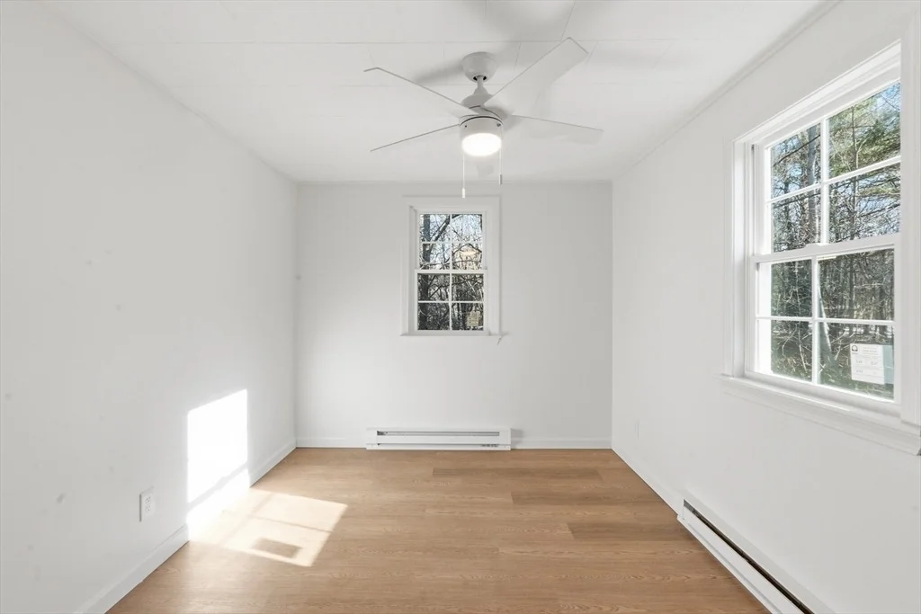 Photo of 14 Bartlett St