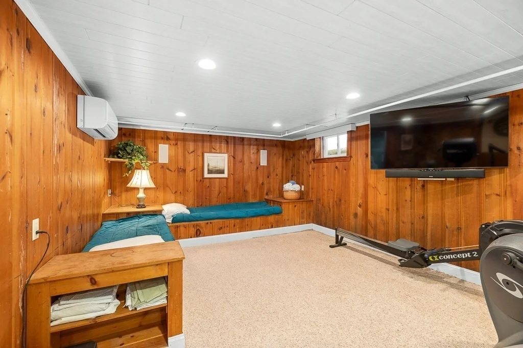Photo of 31 Grapevine Road