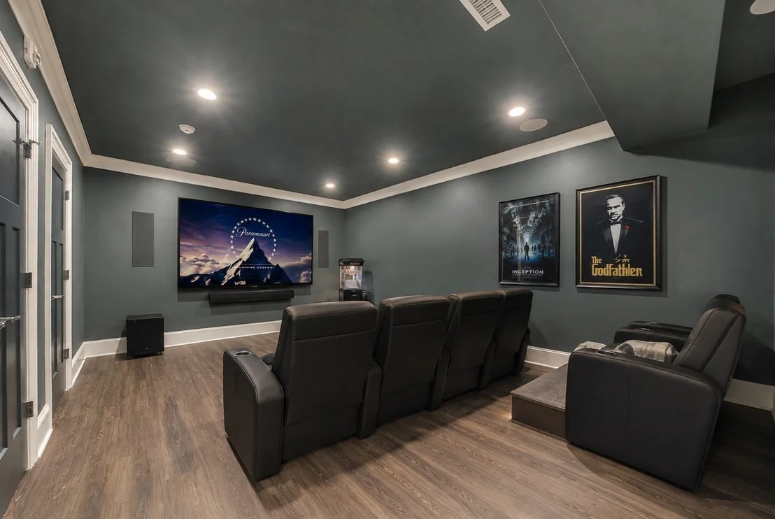 Photo of 25 Holly Cir