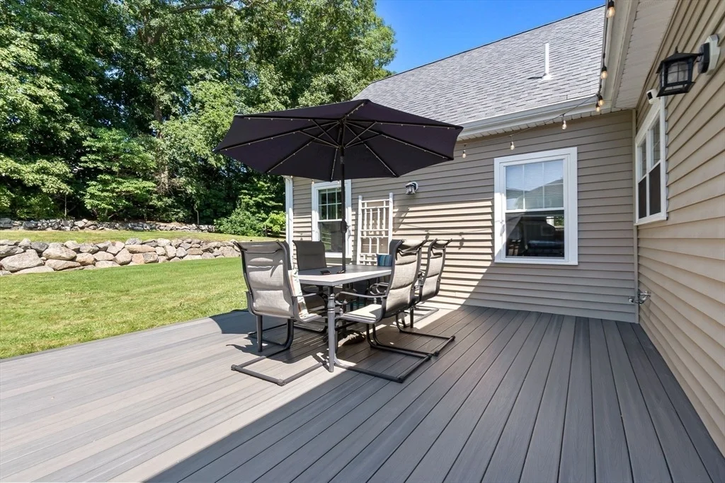 Photo of 12 Colby Road
