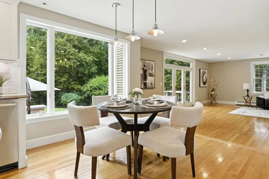 Photo of 28 Janes Rd