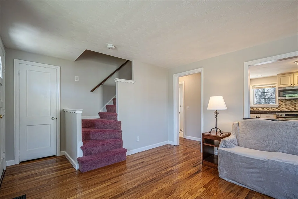 Photo of 15 Drury Lane