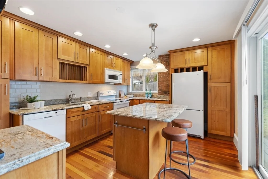 Photo of 25 Berkeley St