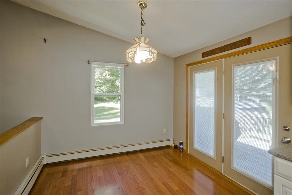 Photo of 288 Fisk Road