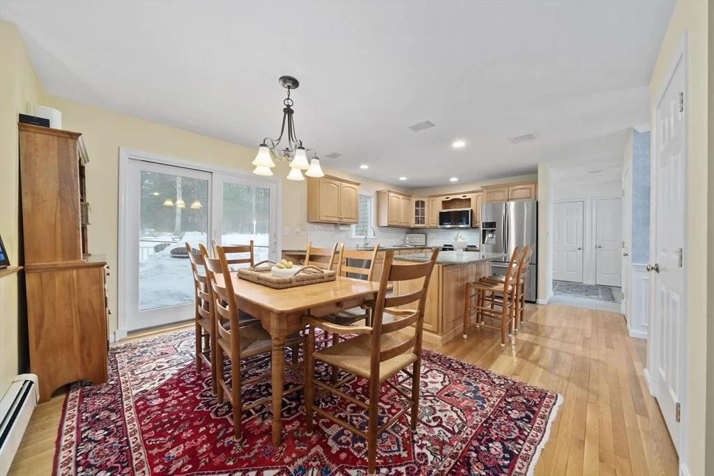 Photo of 86 Telegraph Hill Road