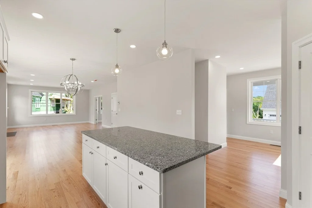 Photo of 66  2 Parish Rd.