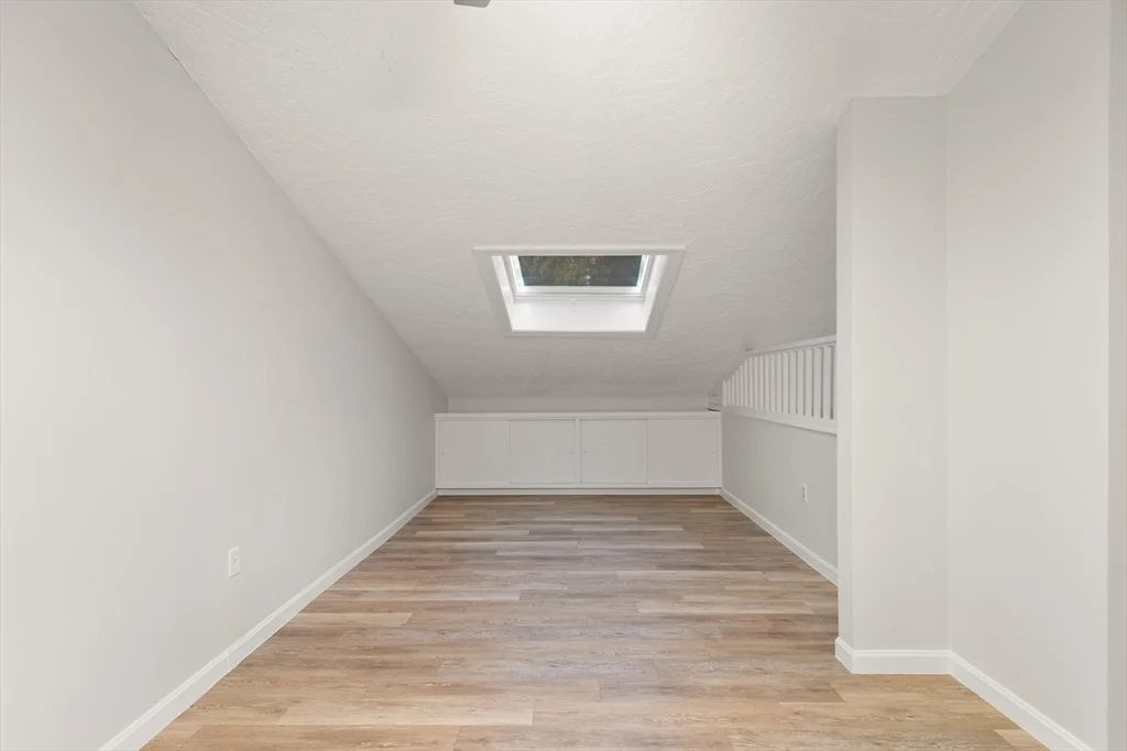 Photo of Unit 21 at 21 Hawthorne Circle
