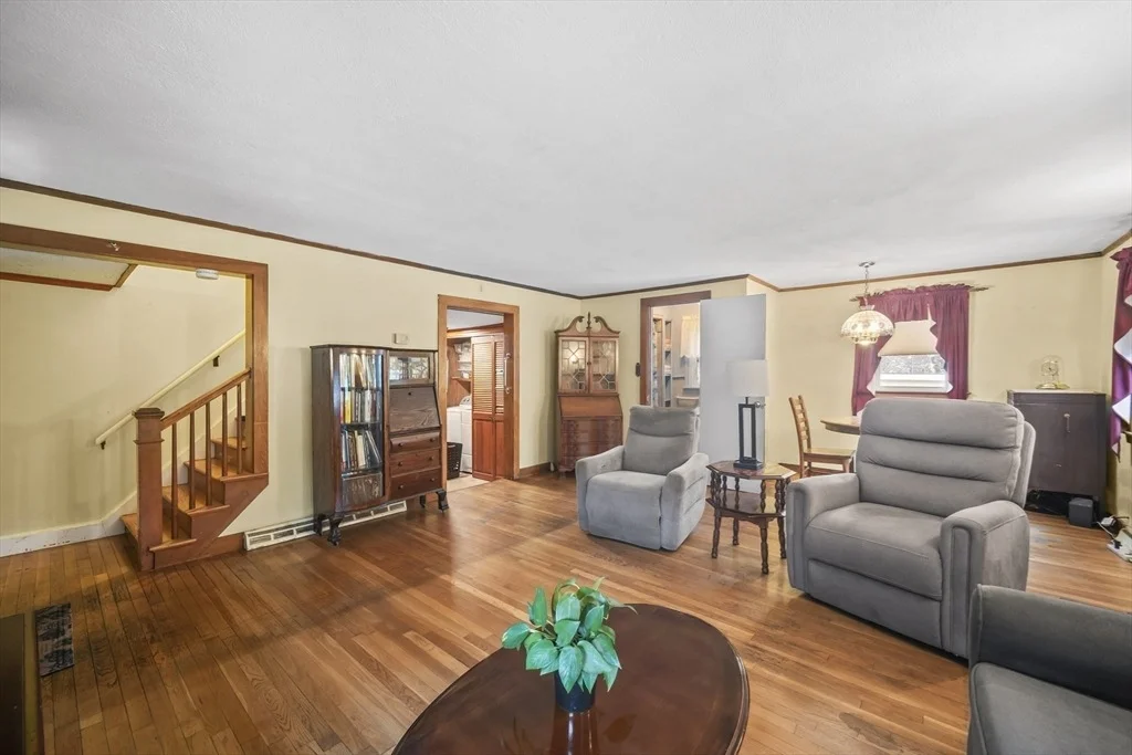 Photo of 105 Ann Vinal Rd