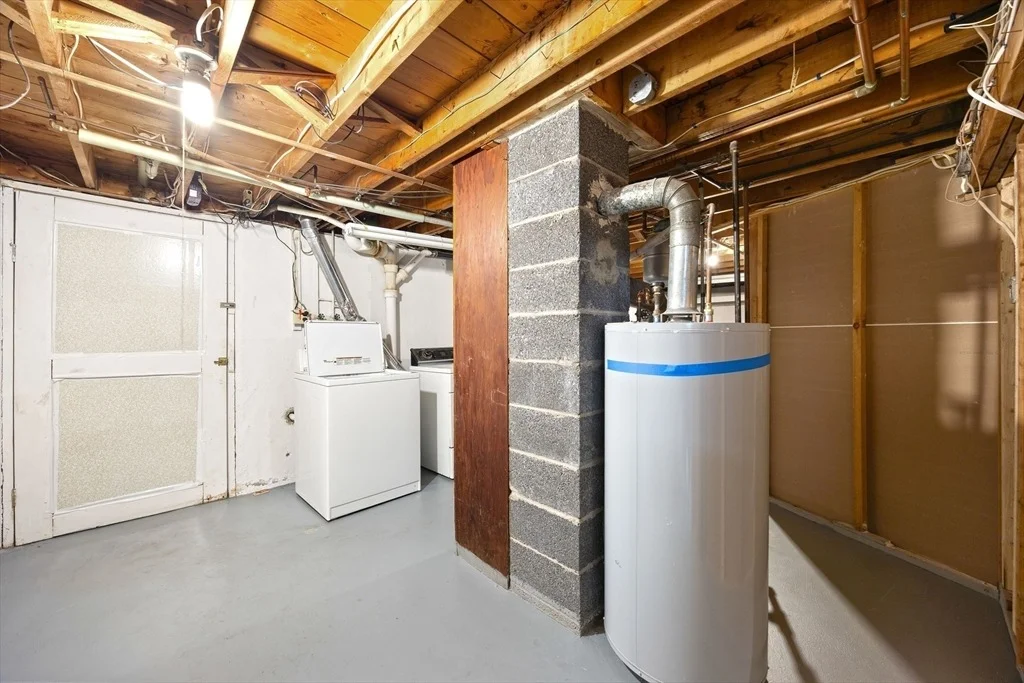 Photo of 47 Boucher Cir