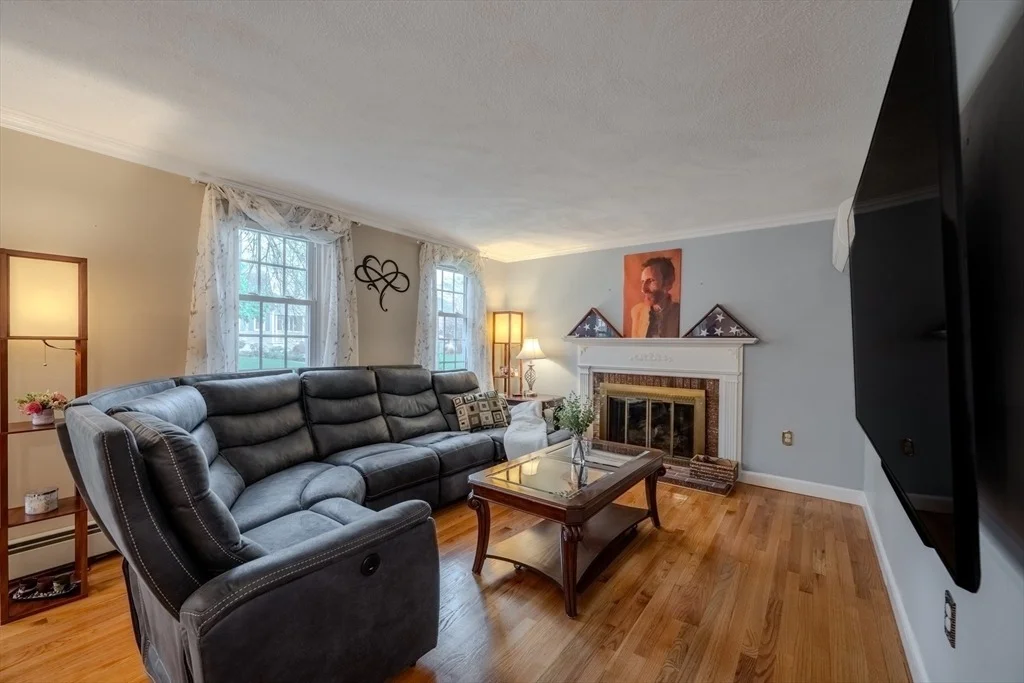 Photo of 12 Jefferson Rd