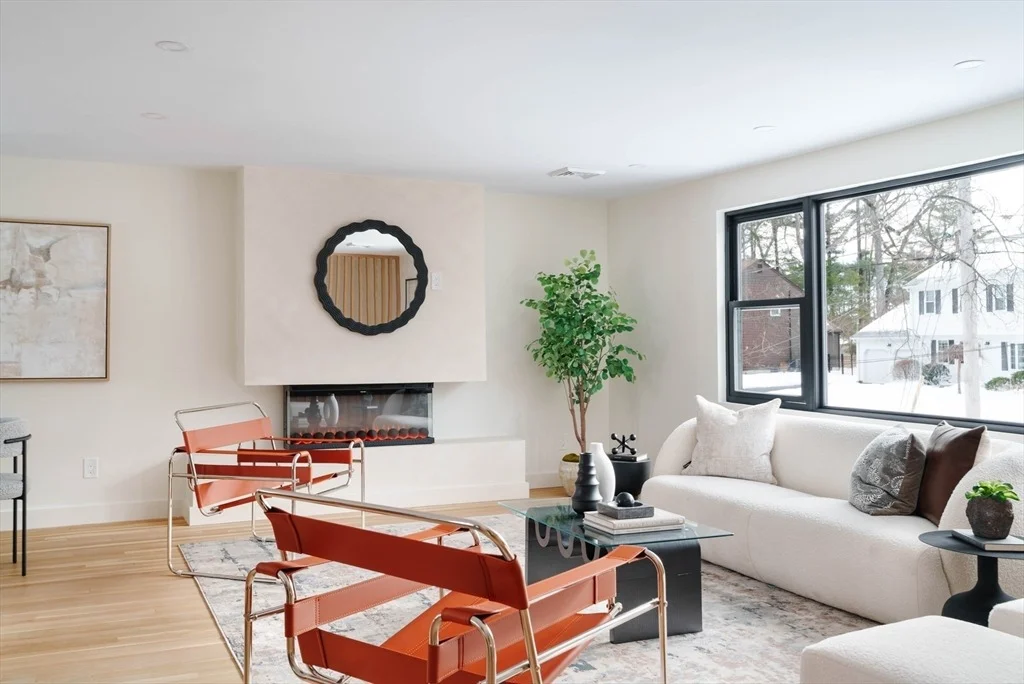 Photo of 8 Emily Road