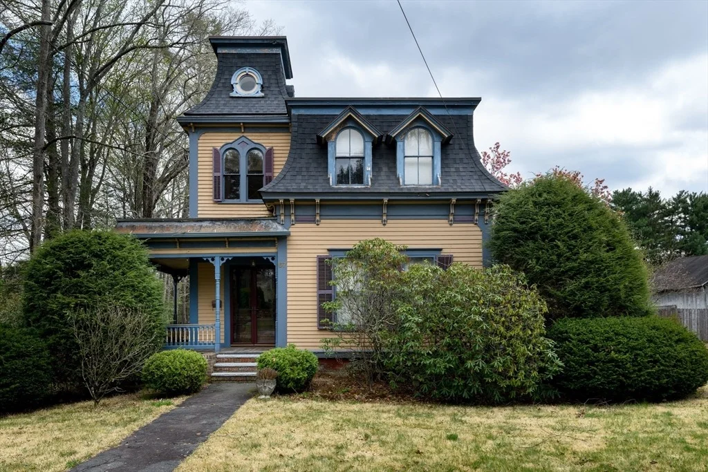 Photo of 67 Church St
