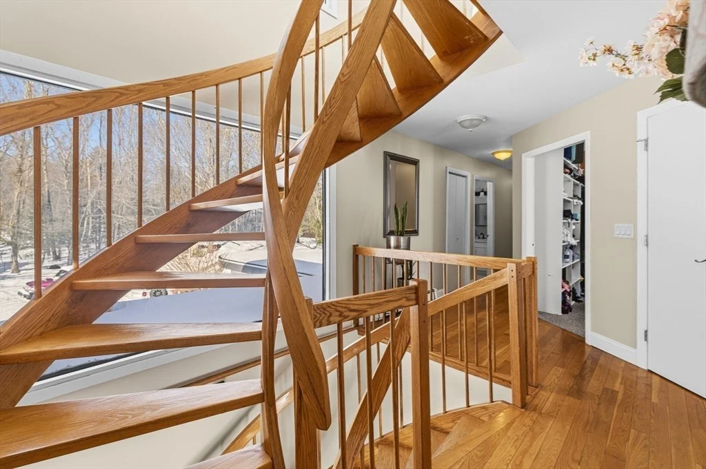 Photo of 95 Ramshorn Road