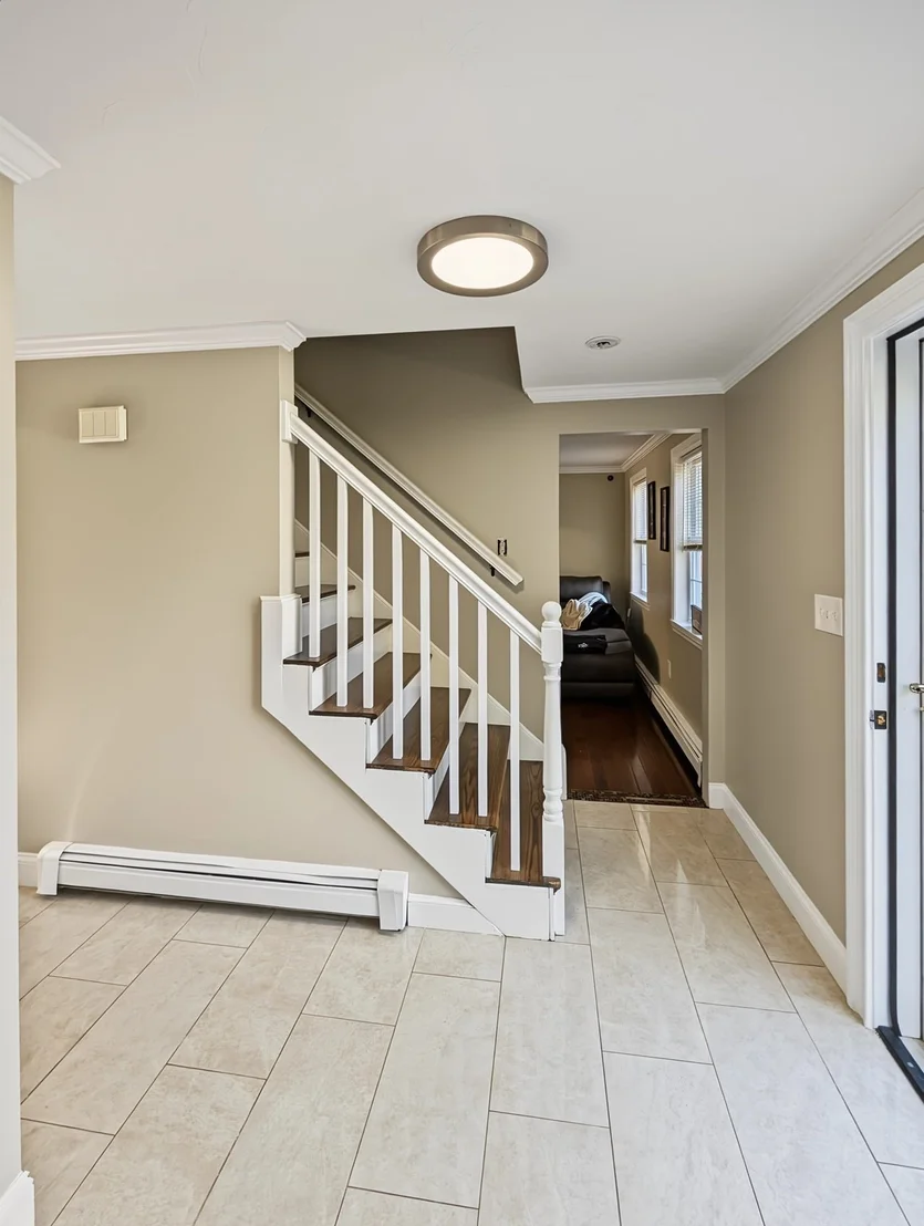 Photo of 34 Conservation Dr
