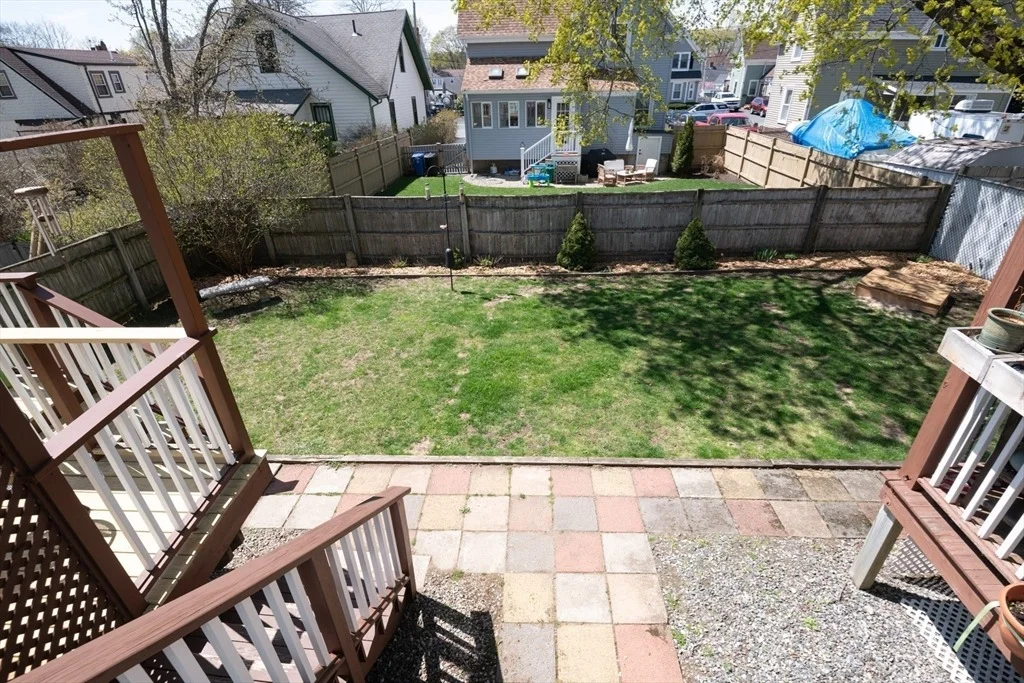 Photo of Unit 3 at 6-8 Devon Avenue