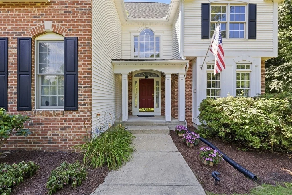 Photo of 19 Laurel Ridge Road