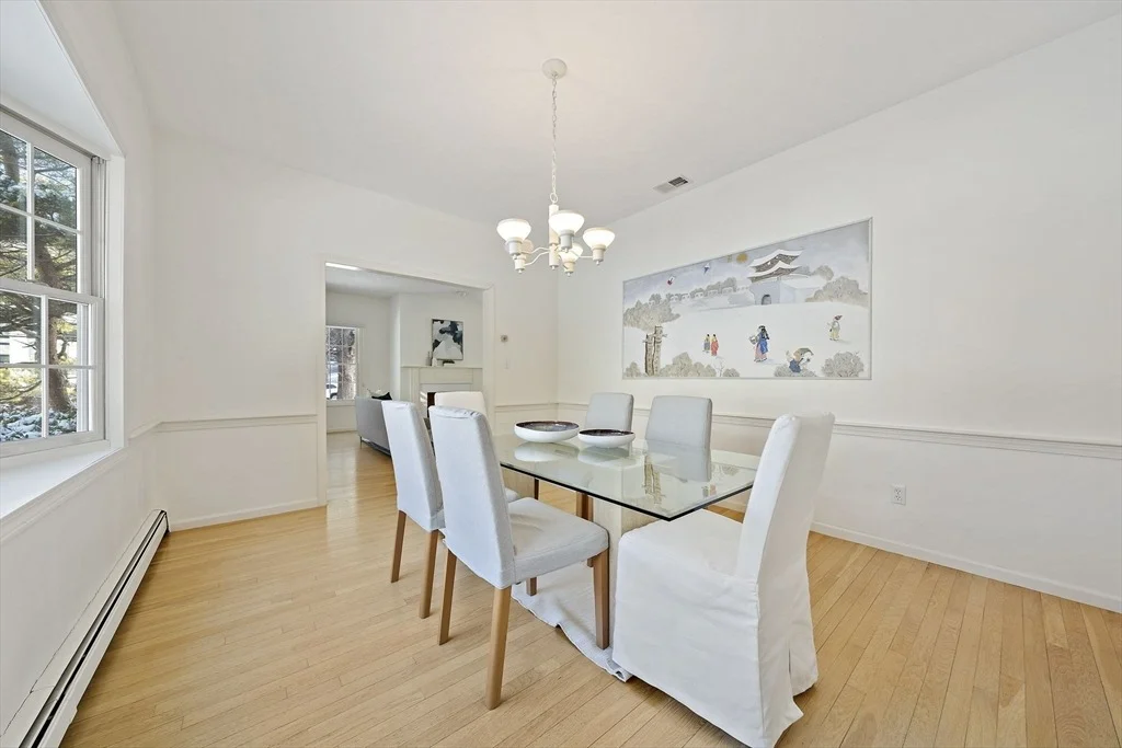 Photo of 15 Great Plain Ave