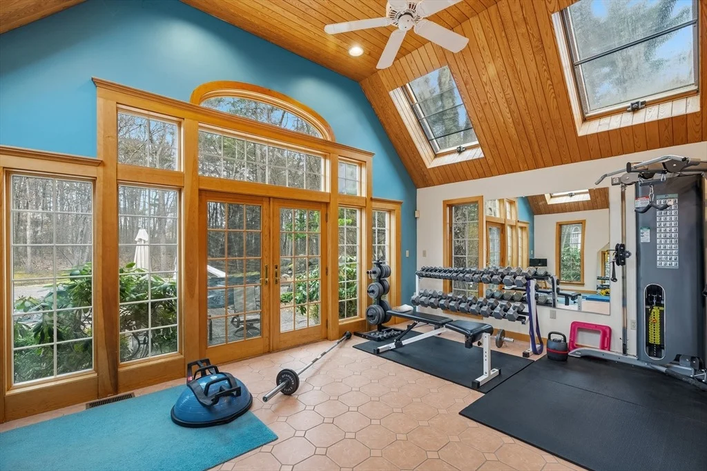 Photo of 117 Castle Hill Rd
