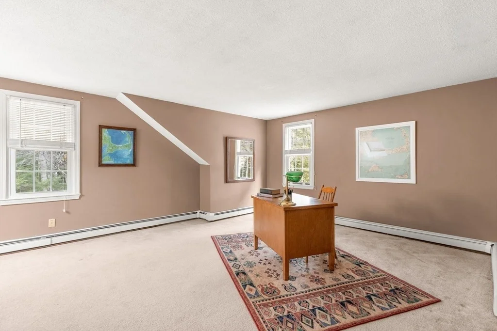 Photo of 352 Nye Road