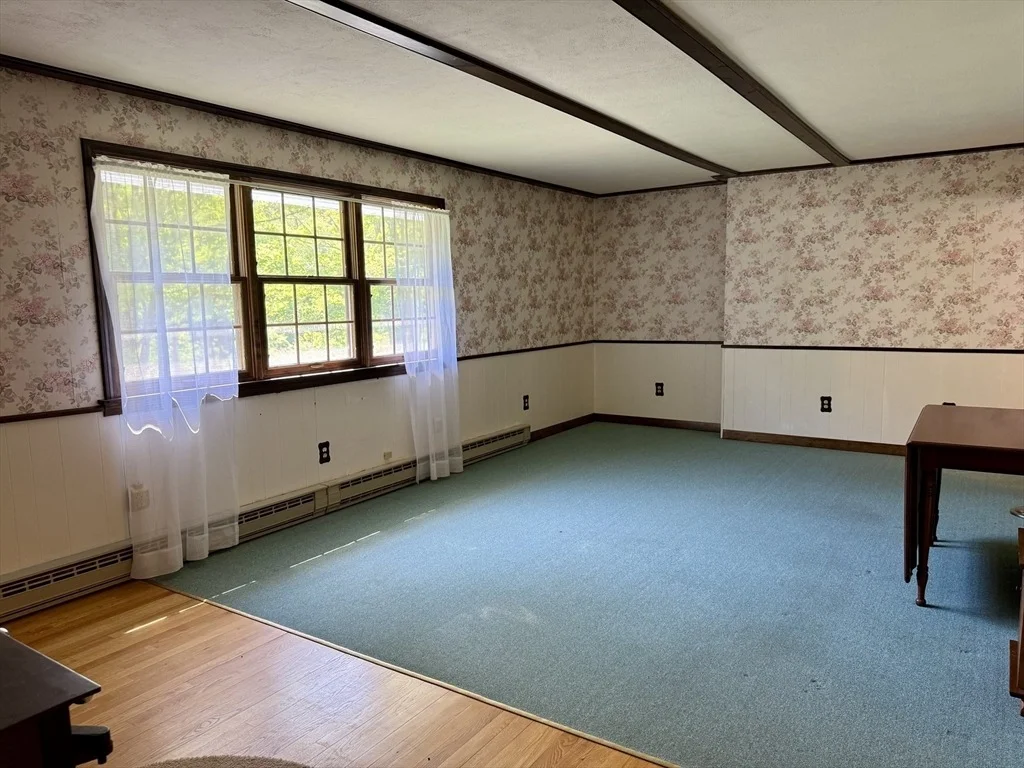 Photo of 92 Clesson Brook Road