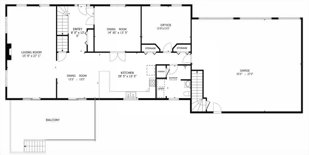Photo of 98 Coburn Rd