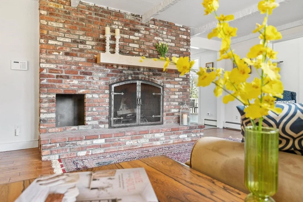 Photo of 16 Briscoe Street