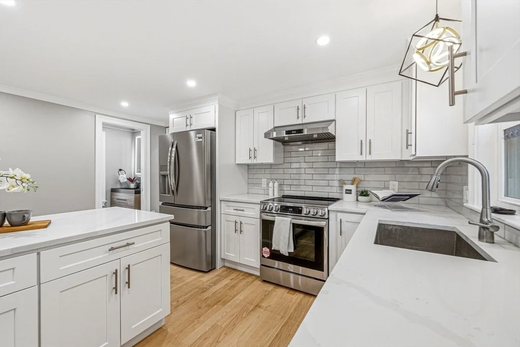 Photo of 63 Russell Rd