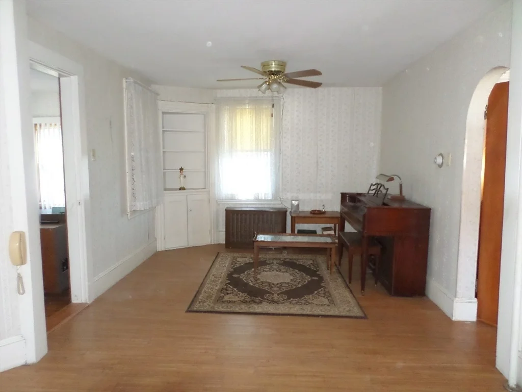 Photo of 9 Douglas Rd