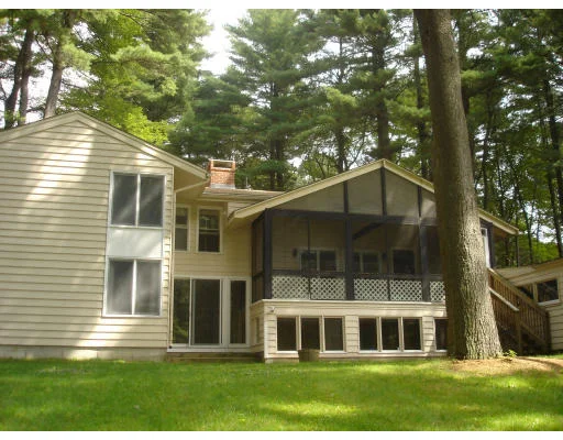 Photo of 26 Wilson Road