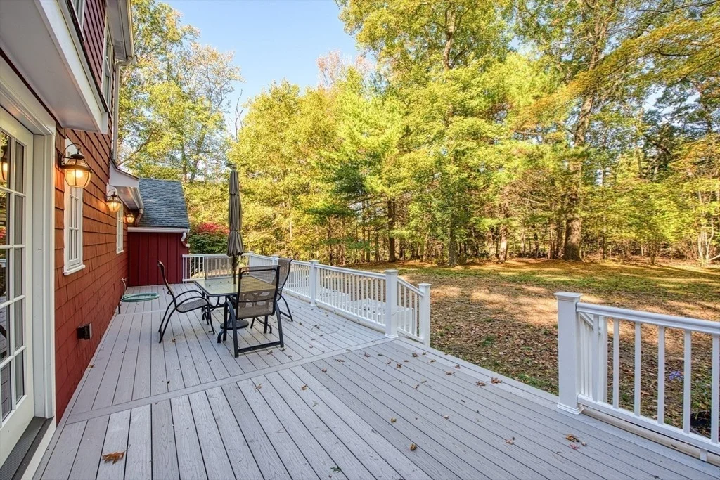 Photo of 2 Beaver Brook Road