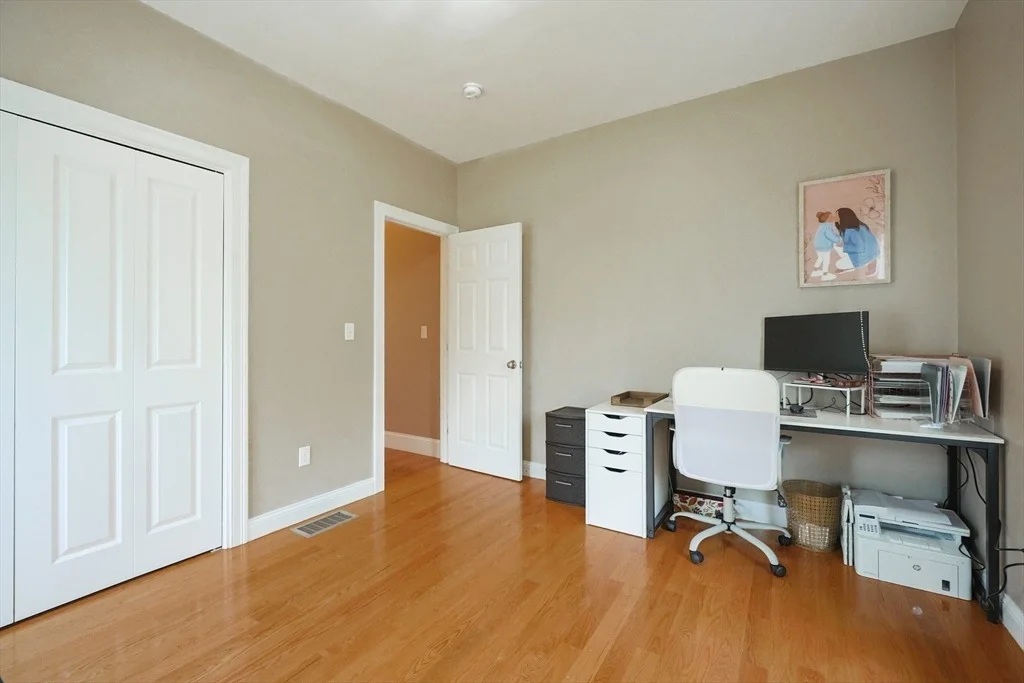 Photo of 22 Dornoch Road