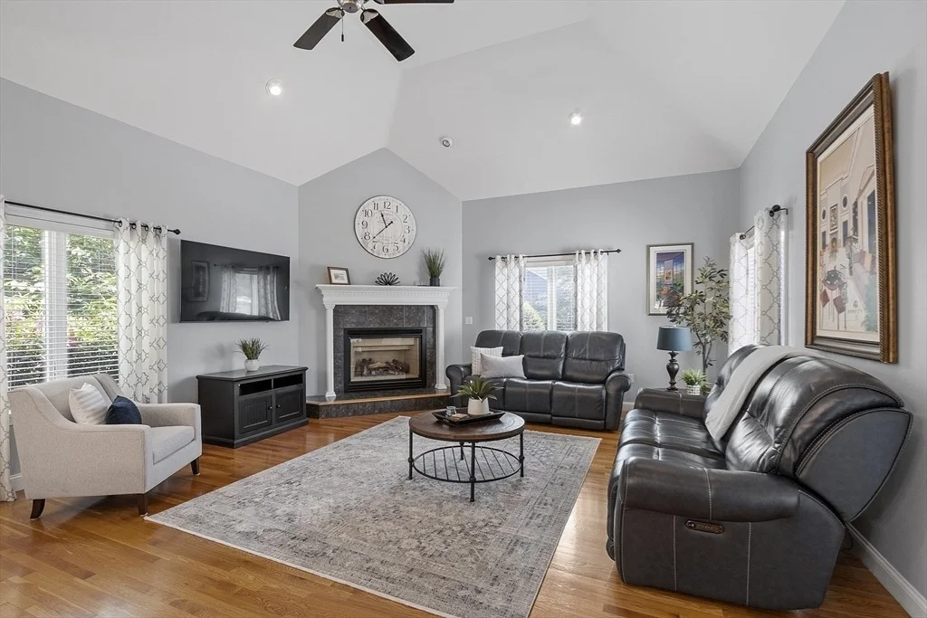 Photo of 24 Anna Drive