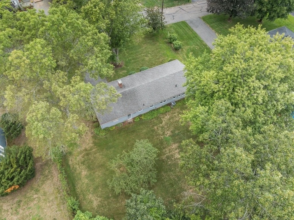 Photo of 41 Oak Rd