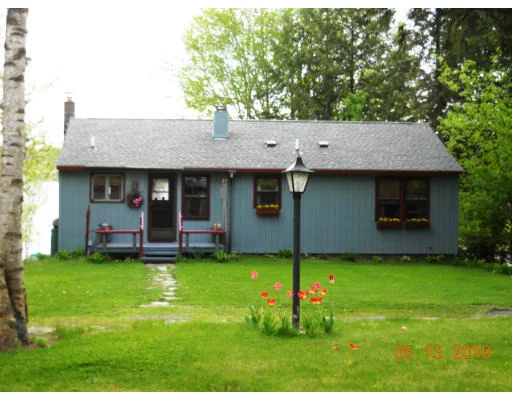 Photo of 23 Spruce Dr