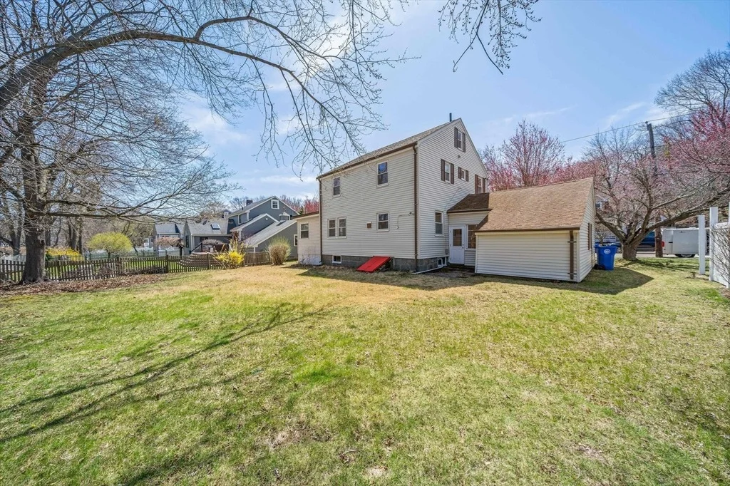 Photo of 63 Hurlcroft Rd