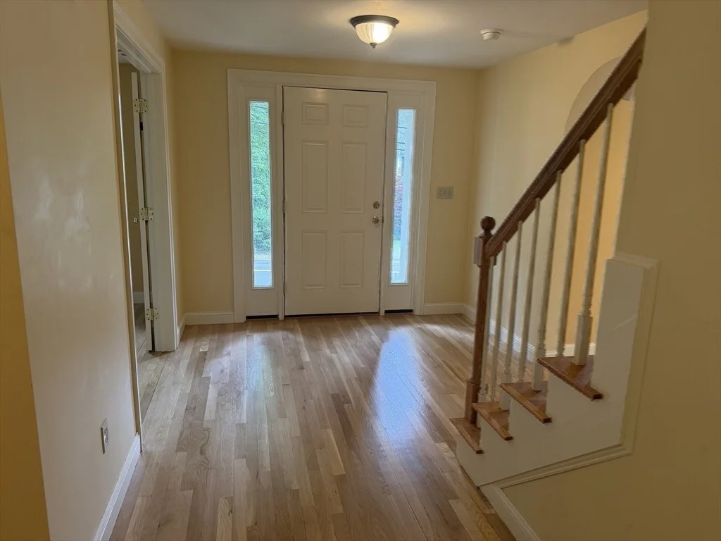 Photo of 132 Central St