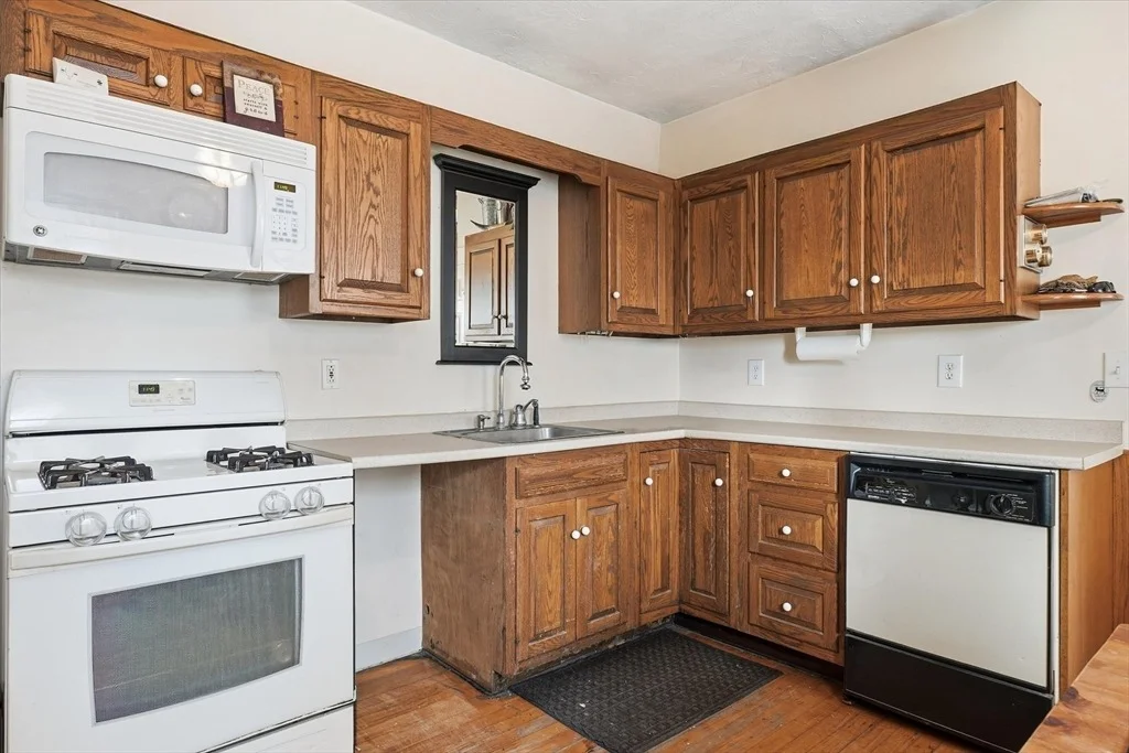 Photo of 30-32 Walnut St