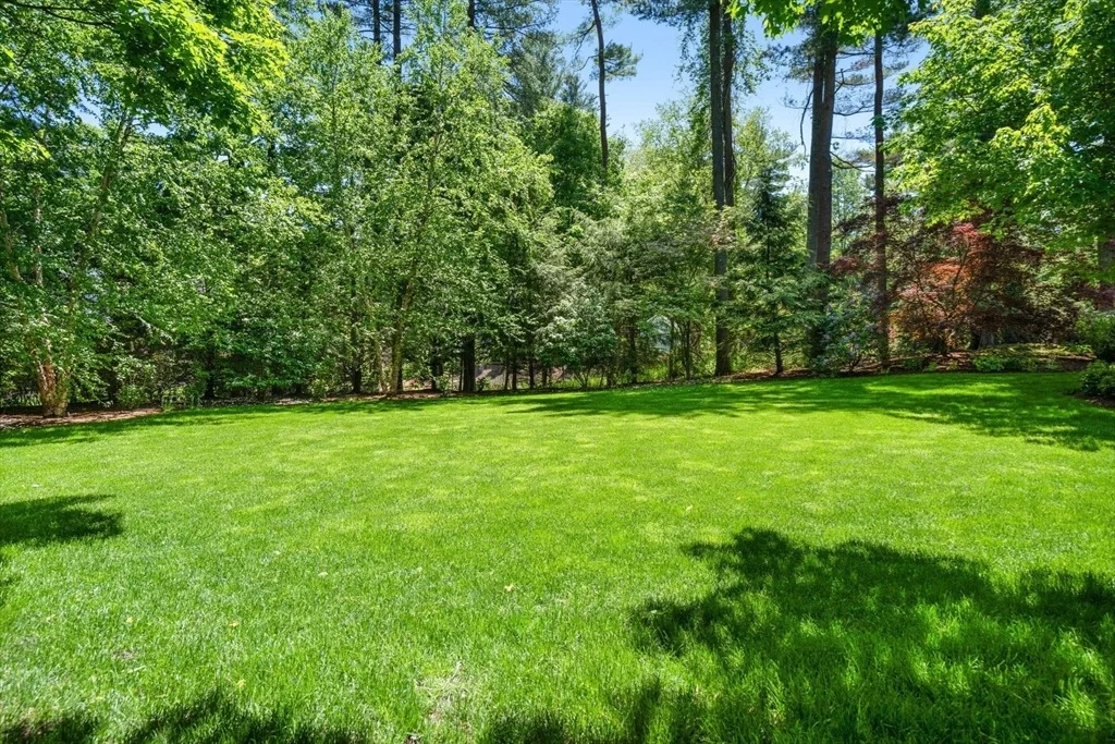 Photo of 48 Scotch Pine Rd