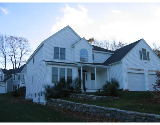 Photo of 148 Winifred Ave