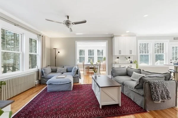 Photo of 59 Bancroft Road
