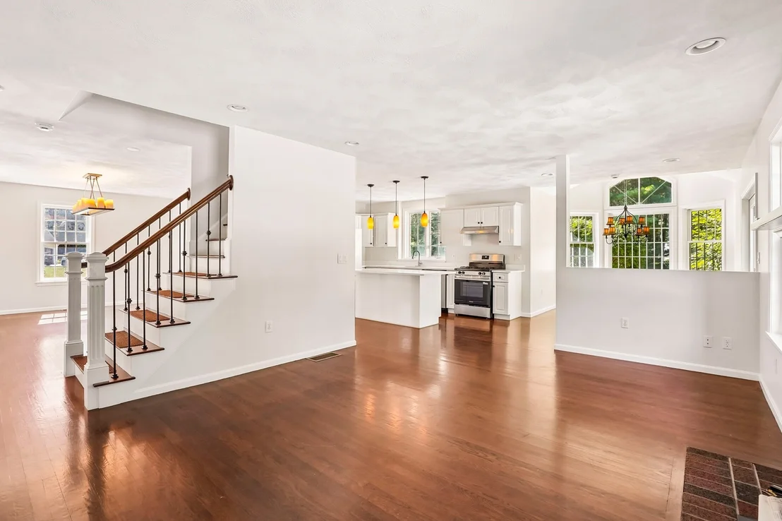 Photo of 5 Steeple Chase Cir